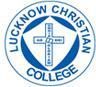 Lucknow Christian Degree College