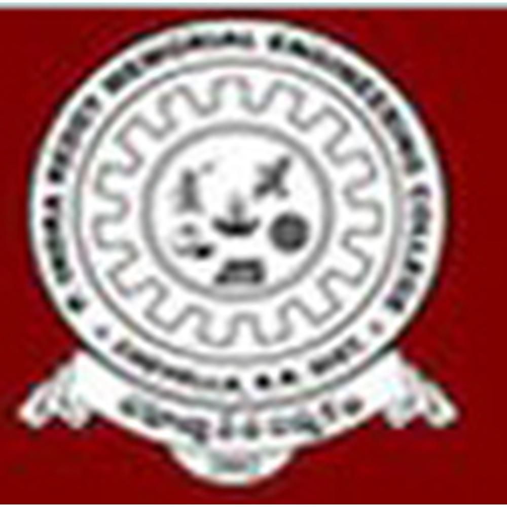 P.Indra Reddy Memorial Engineering College