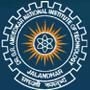 Dr B R Ambedkar National Institute of Technology Jalandhar