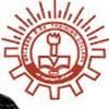 Malabar B. Ed. Training College