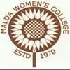 Malda Womens College