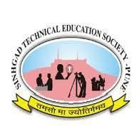 Navale College of Education & Training