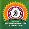 Rajiv Gandhi College of Engineering & Polytechnic