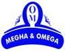 Megha & Omega Degree College