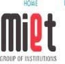 Meerut Institute of Technology