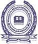 Minority Arts & Science College