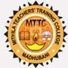 Mithila Teacher's Training College