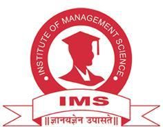 NSCT's Institute of Management Science