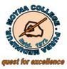 Moyna College