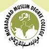 Moradabad Muslim Degree College