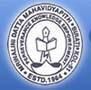 Mrinalini Datta Mahavidyapith