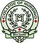 Mythri College of Nursing