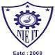 NIE Institute of Technology