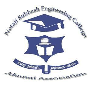 Netaji Subhash Engineering College