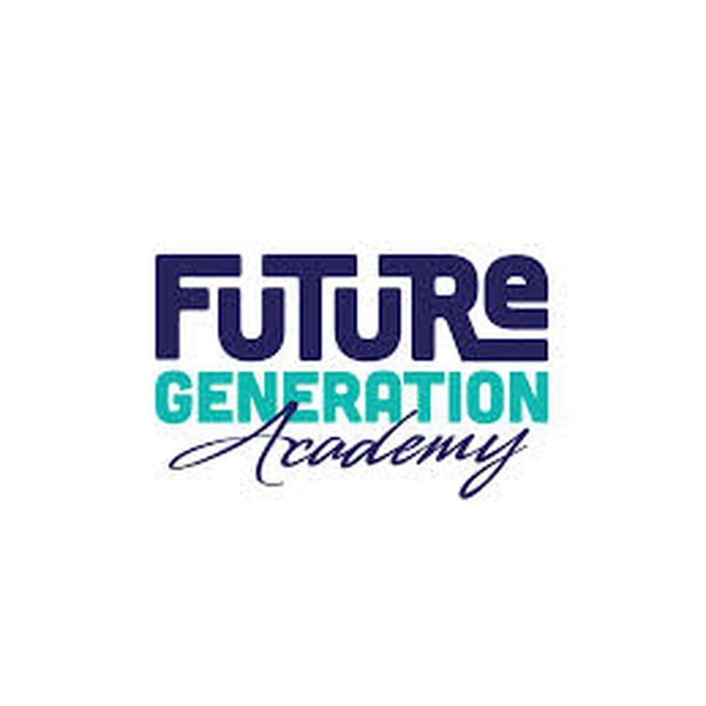New Generation Academy for Education