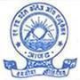 N. H. Patel College of Education