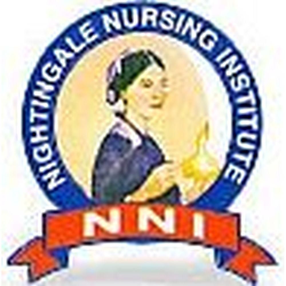 Nightingale Nursing Institute