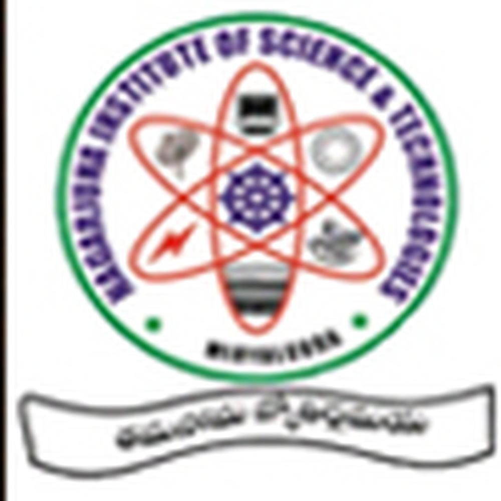 Nagarjuna Institute of Technology & Science