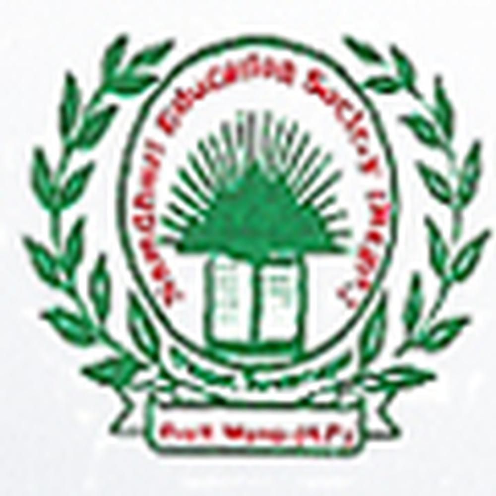 Namdhari College of Education