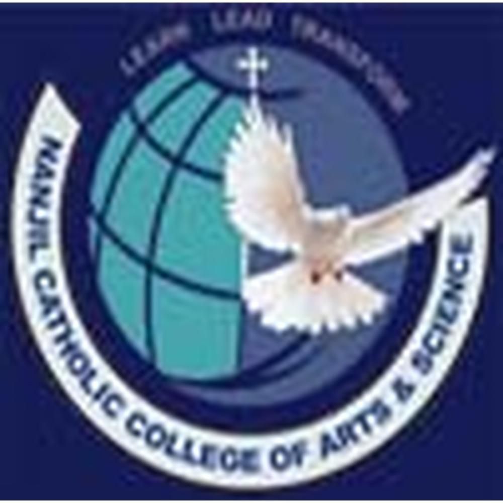 Nanjil Catholic College Of Arts And Science