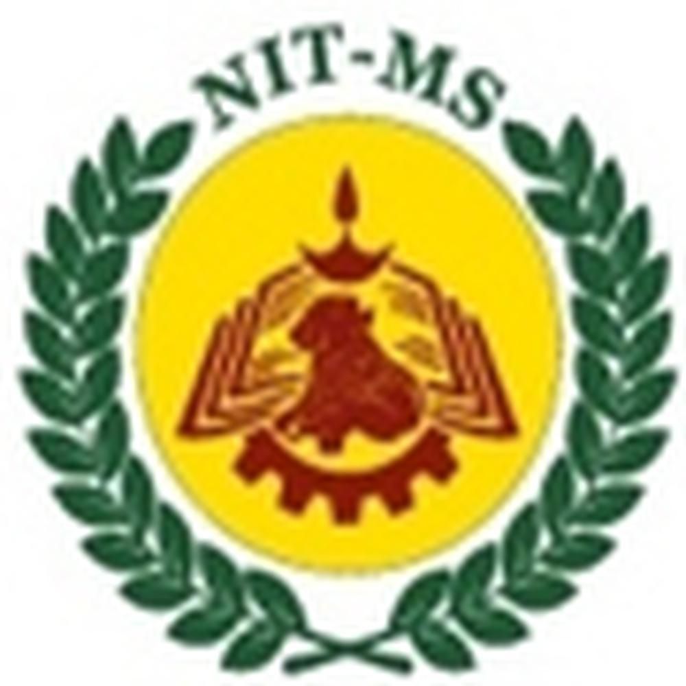 Nandi Institute of Technology and Management Sciences