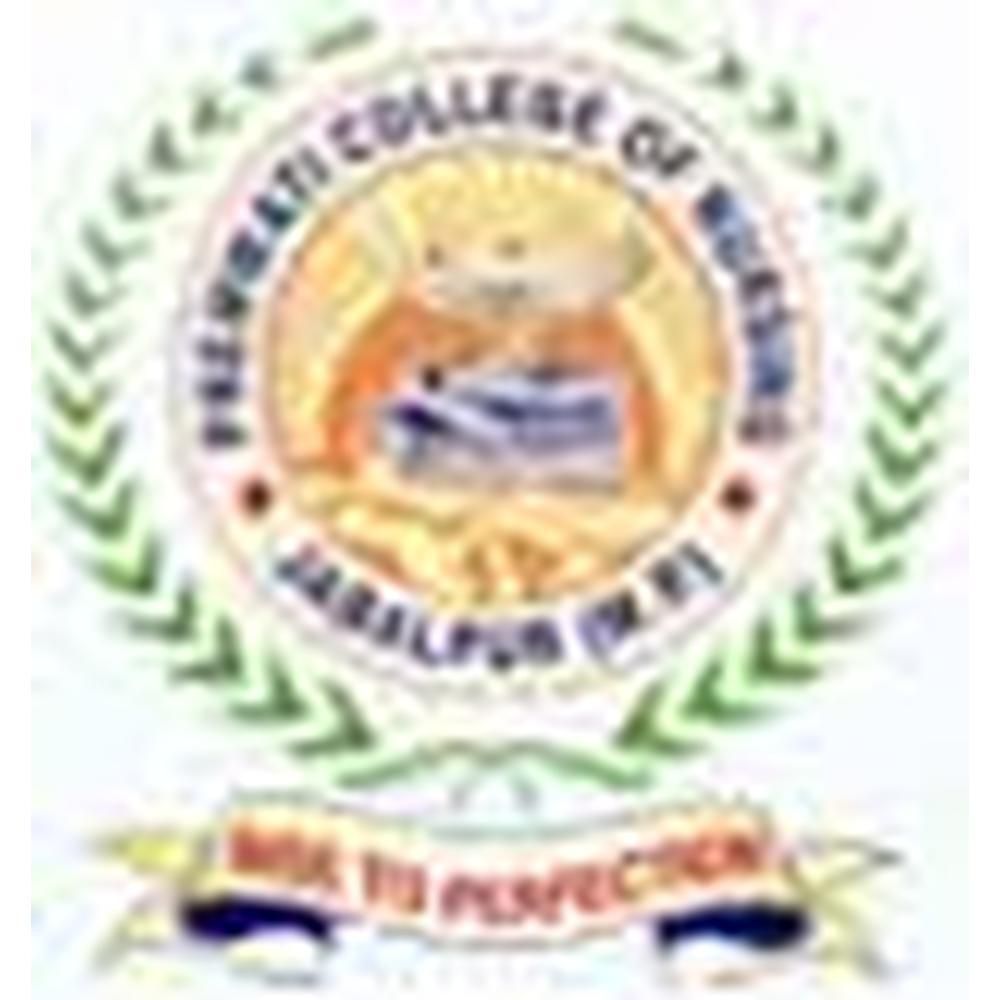 Nishad College Of Nursing