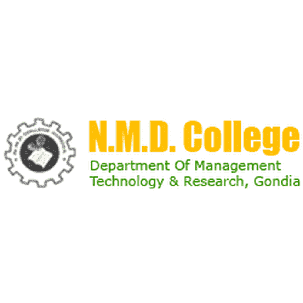 Natwarlal Maniklal Dalal Group Of Institutions