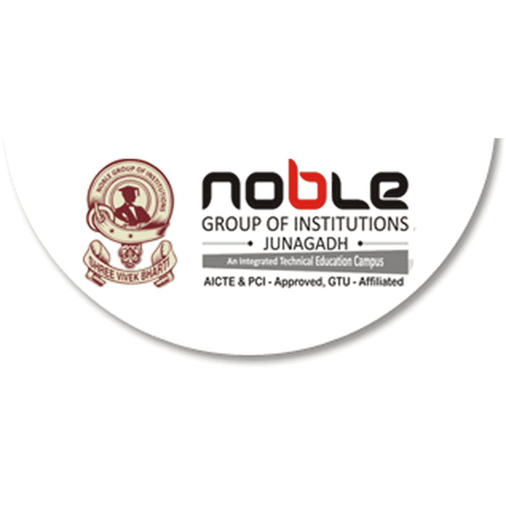 Noble Group of Institutions