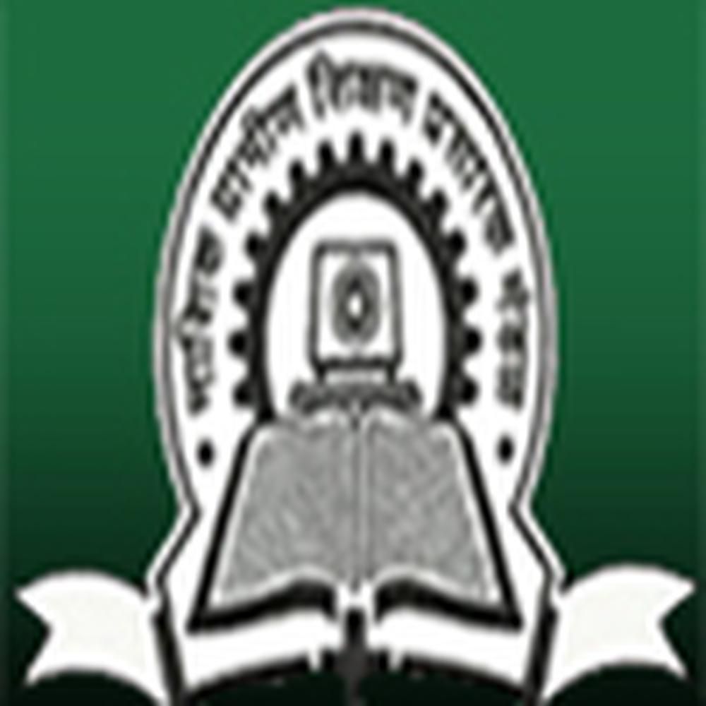 Nashik Rural Education Prasarak Mandals College of Pharmacy