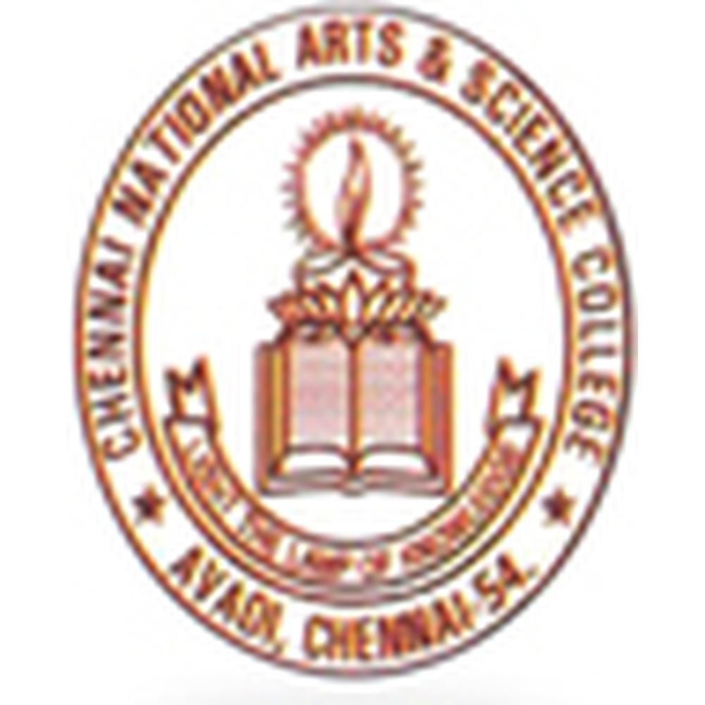Chennai National Arts and Science College