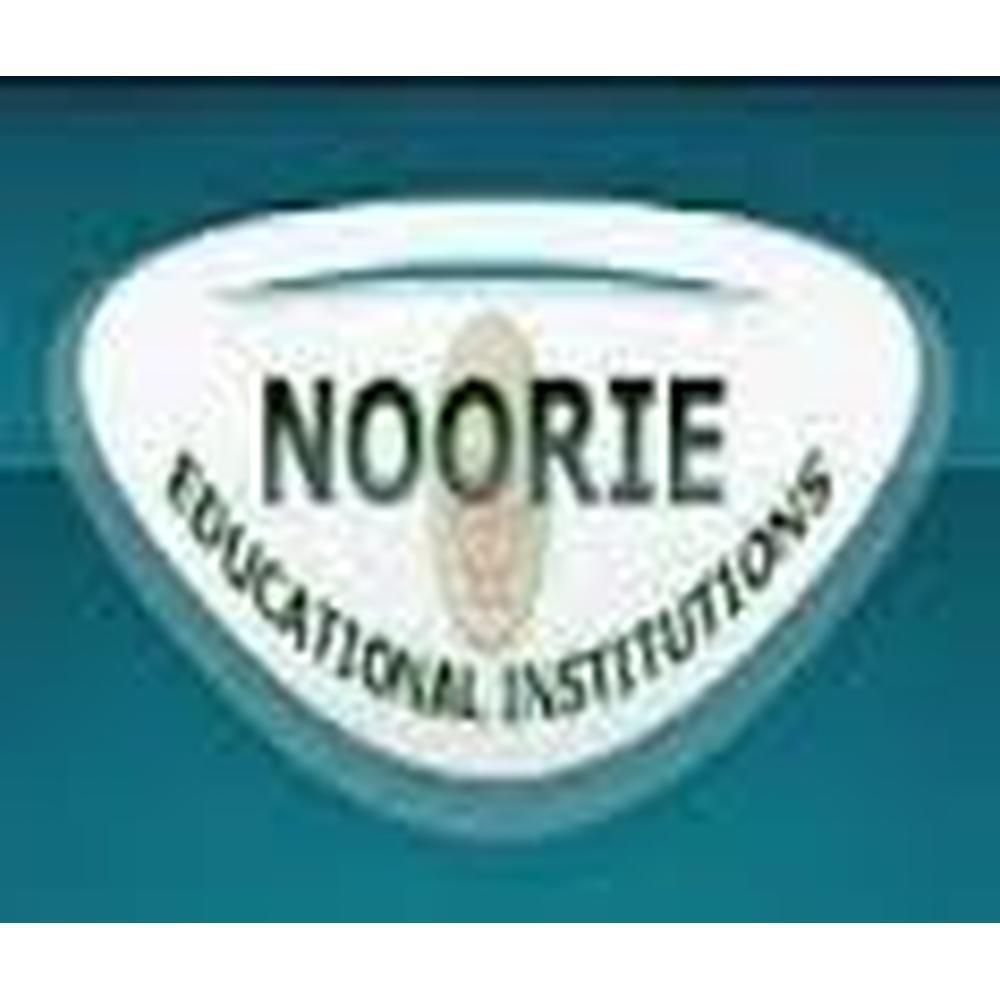 Noorie College of Nursing