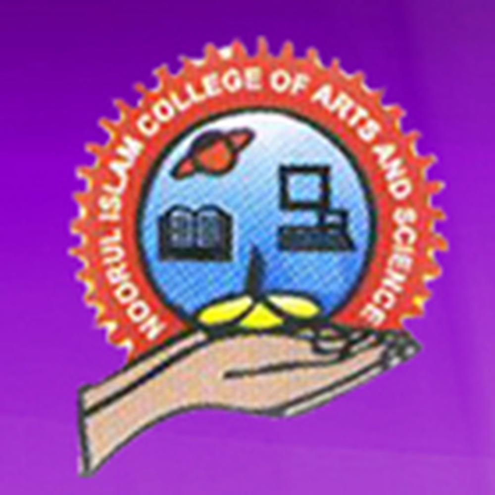 Noorul Islam College of Arts & Science