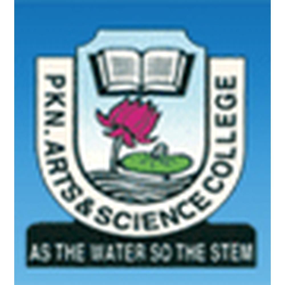 P.K.N. Arts and Science College