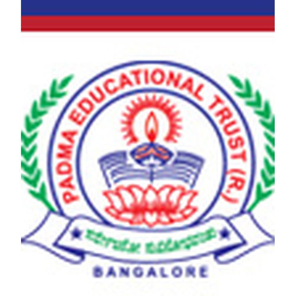 Padma College of Management & Science