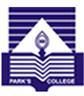 Parks-College
