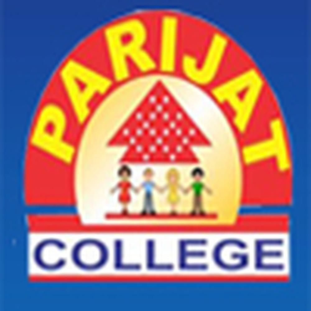 Parijat College