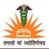 Prakash Institute of Physiotherapy, Rehabilitation & Allied Medical Sciences