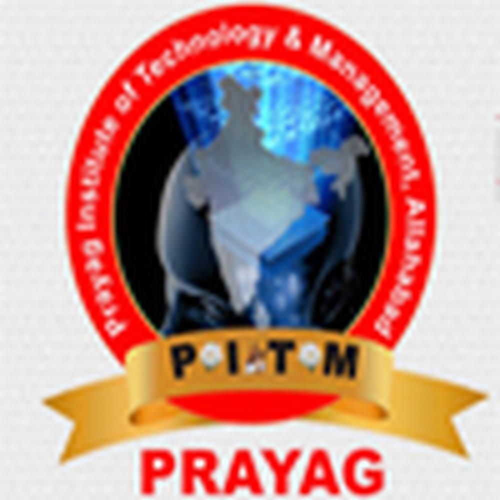 Prayag Institute of Technology And Management