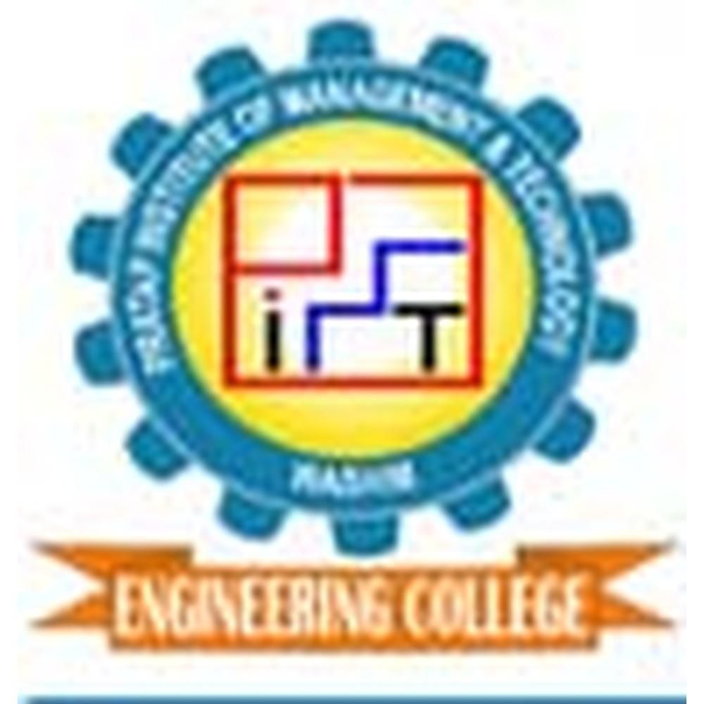 Pratap Institute of Management And Technology, Washim