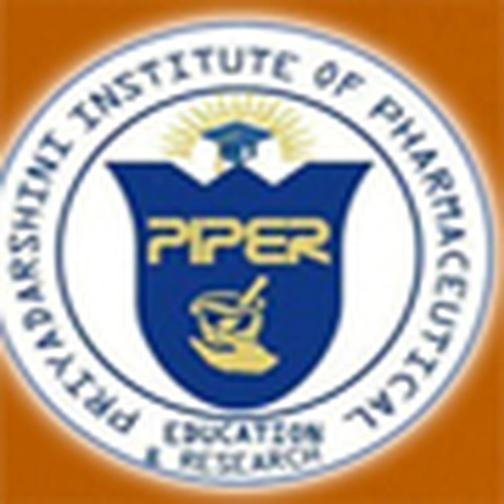 Priyadarshini Groups Of Institutions