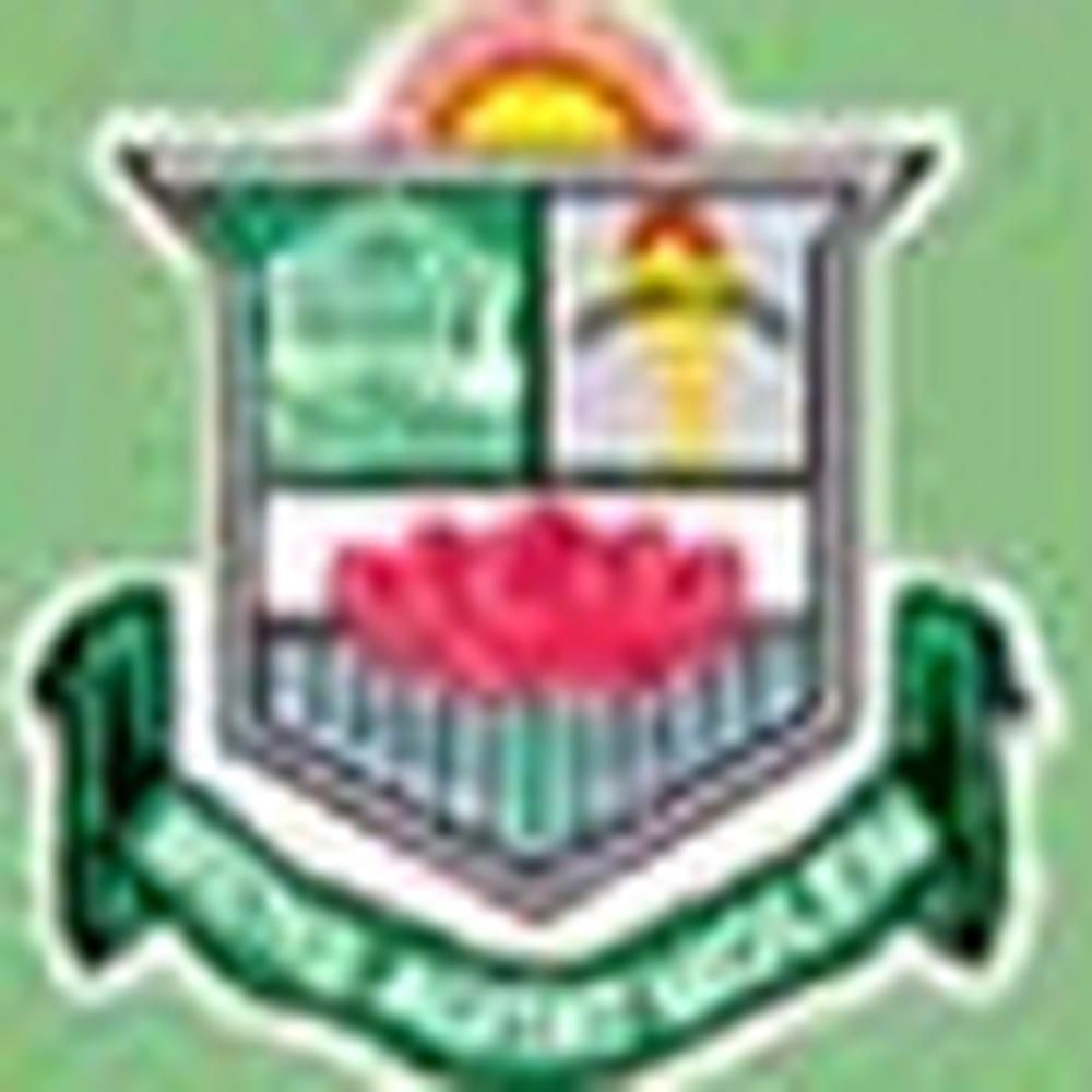 Pachaiyappas College