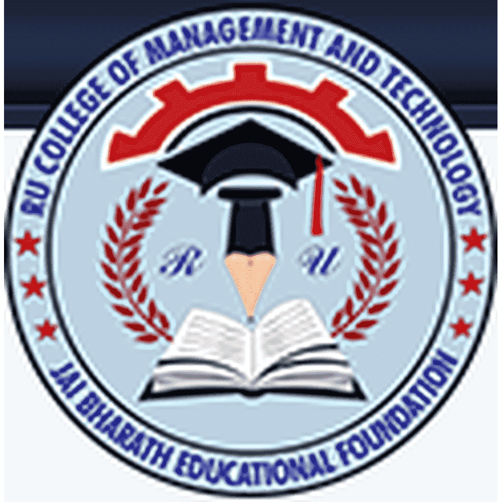 RU College of Management & Technology