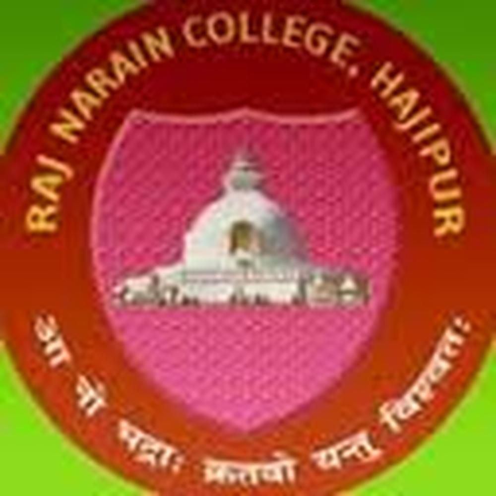 Raj Narain College