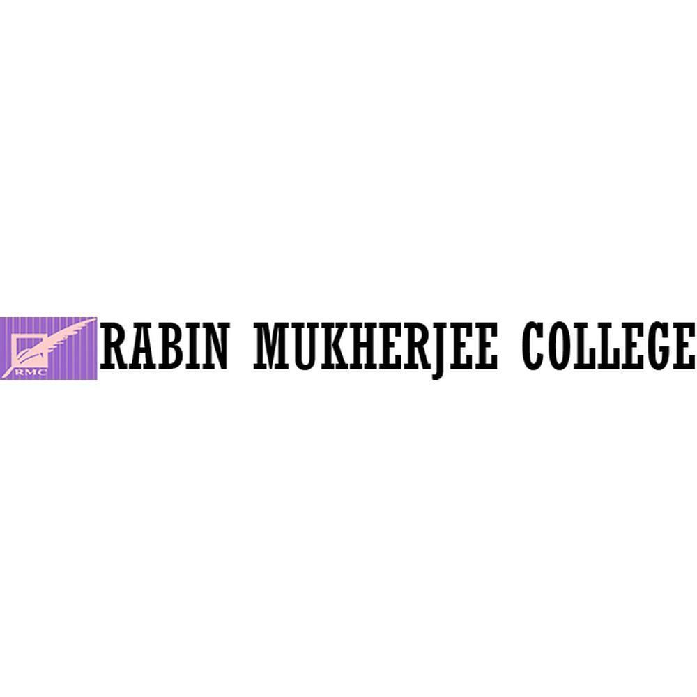 Rabin Mukherjee College