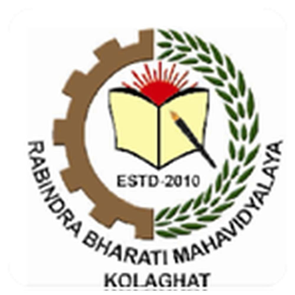 Rabindra Bharati Mahavidyalaya