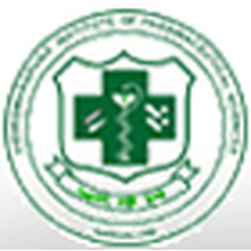 Visveswarapura Institute of Pharmaceutical Sciences