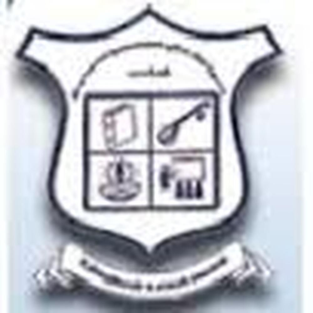 Rajapalayam Deivanaiammal College of Education