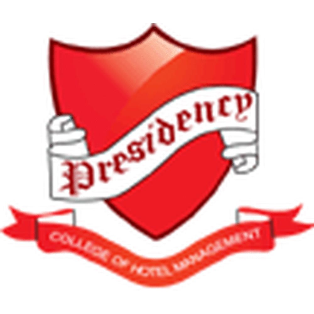 Presidency College of Hotel Management