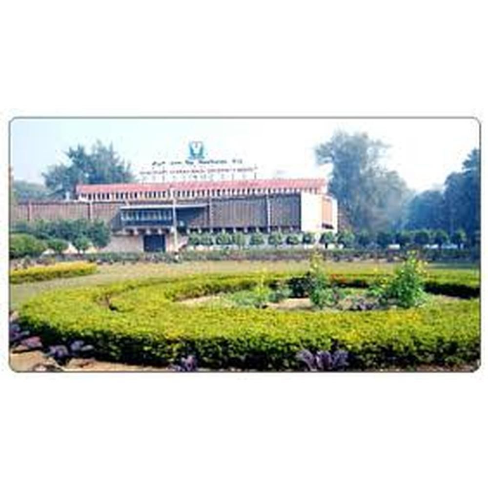 Ch. Charan Singh Polytechnic