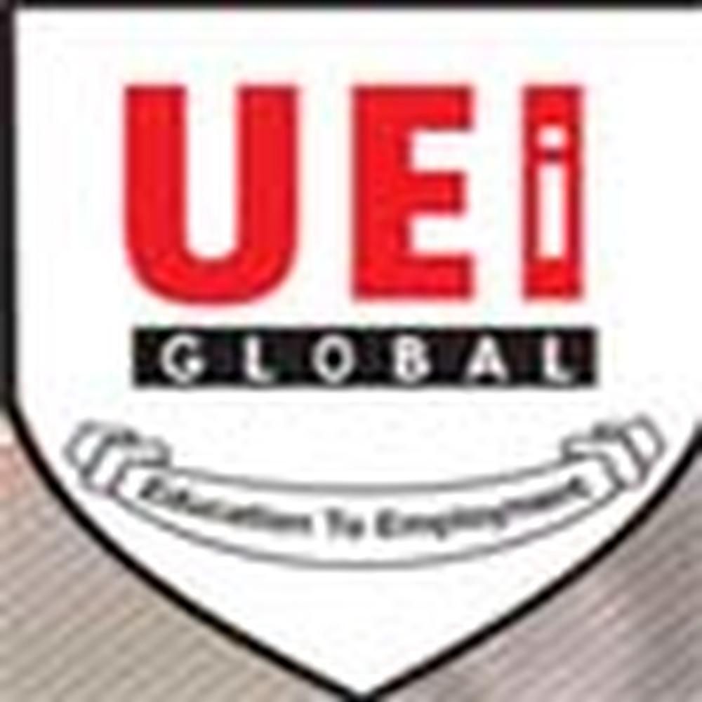 UEI Global, Jalandhar